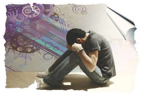 [2611680757_e7d77b0343[1].jpg]